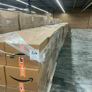 Electronics Mystery Box - Image 9