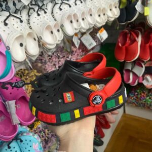 Crocs PALLETS - Image 5