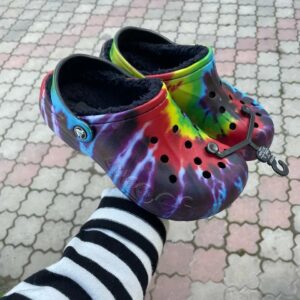 Crocs PALLETS - Image 7