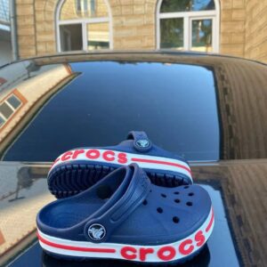 Crocs PALLETS - Image 8