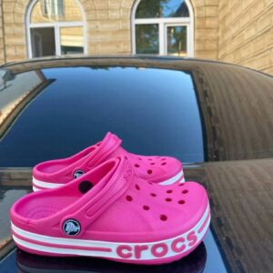 Crocs PALLETS - Image 9