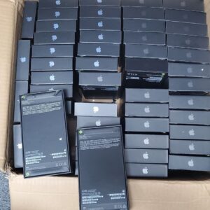 Iphone Liquidation - Image 4