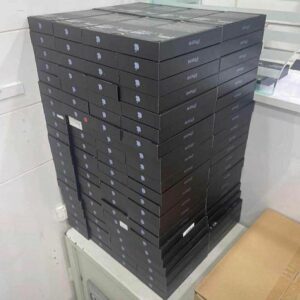 Wholesale Iphone - Image 12