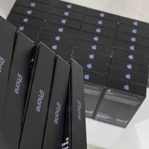 Wholesale Iphone - Image 13