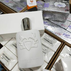 Perfume Liquidation - Image 4