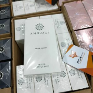 Perfume Liquidation - Image 3