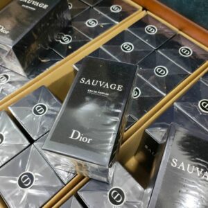 Perfume Liquidation - Image 5
