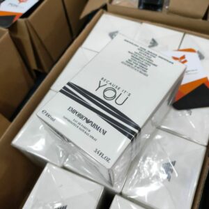 Perfume Liquidation - Image 6