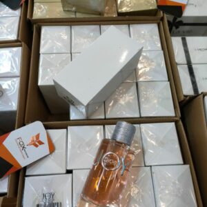 Perfume Liquidation - Image 7