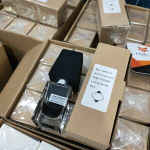 Perfume Liquidation - Image 8