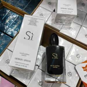 Perfume Liquidation - Image 17