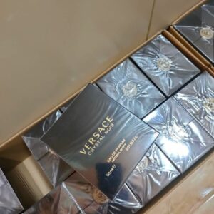 Perfume Liquidation - Image 16