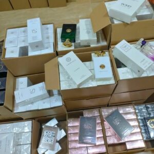 Perfume Liquidation - Image 15