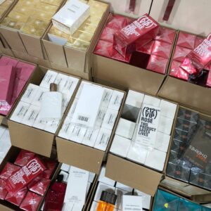 Perfume Liquidation - Image 13