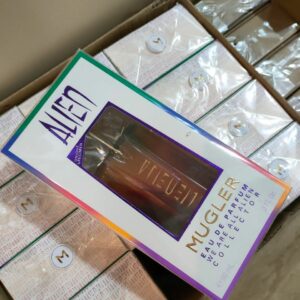 Perfume Liquidation - Image 12