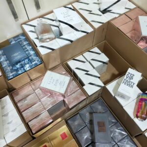 Perfume Liquidation - Image 9