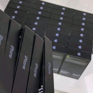 Iphone Liquidation - Image 6