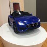 toy liquidation pallets