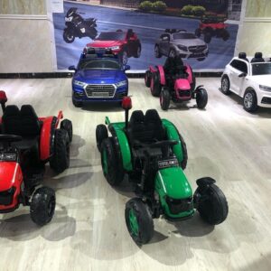 Toy Liquidation Pallets - Image 8