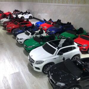 Toy Liquidation Pallets - Image 6