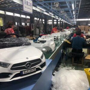 Toy Liquidation Pallets - Image 9