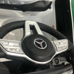 Toy Liquidation Pallets - Image 3