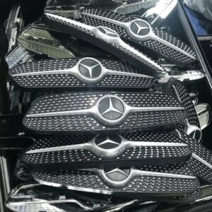 Toy Liquidation Pallets - Image 7