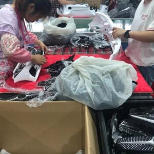 Toy Liquidation Pallets - Image 4