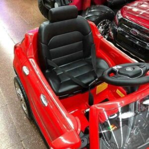 Toy Liquidation Pallets - Image 13