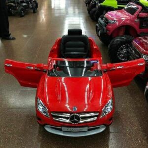 Toy Liquidation Pallets - Image 10