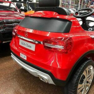 Toy Liquidation Pallets - Image 12