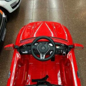 Toy Liquidation Pallets - Image 11