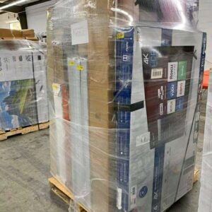 Tv Pallets For Sale - Image 7