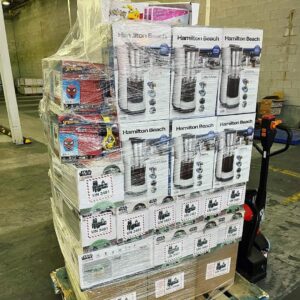 wholesale Kitchen Appliances - Image 11