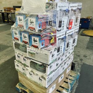 wholesale Kitchen Appliances - Image 12