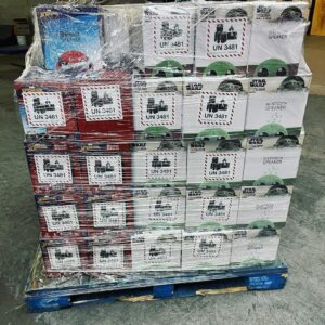 Cookware sets - Image 22