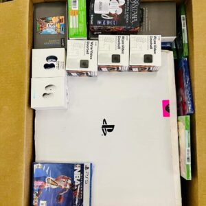 Mystery Box Liquidation - Image 4