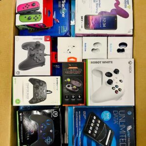 Mystery Box Liquidation - Image 9