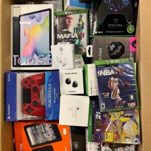 Mystery Box Liquidation - Image 13
