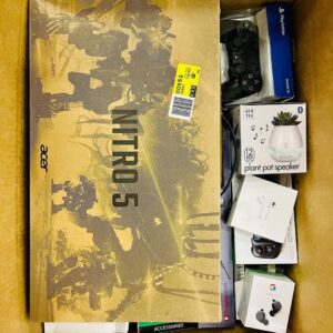 Mystery Box Liquidation - Image 7