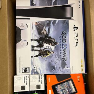 Mystery Box Liquidation - Image 11