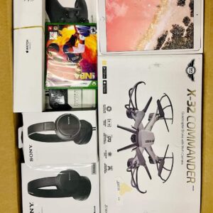 Mystery Box Liquidation - Image 6