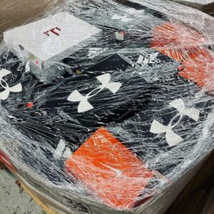 new pallets - Image 3