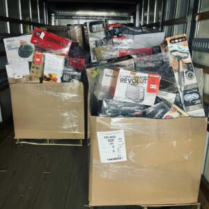 new pallets - Image 5