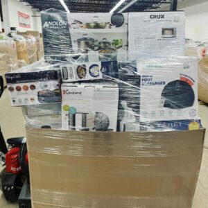 new pallets - Image 7