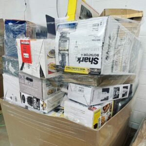 new pallets - Image 6