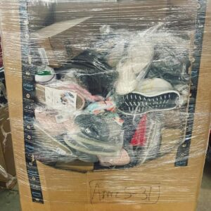 new pallets - Image 8