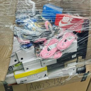 new pallets - Image 9