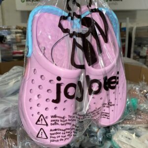 Crocs PALLETS - Image 46