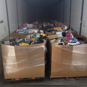 AMAZON OVERSTOCK BRAND NEW ITEMS - Image 5